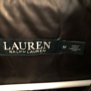 Ralph Lauren Jackets & Coats - Women’s Ralph Lauren Puffer Jacket Ralph Lauren Jackets & Coats - Women’s Ralph Lauren Puffer Jacket
